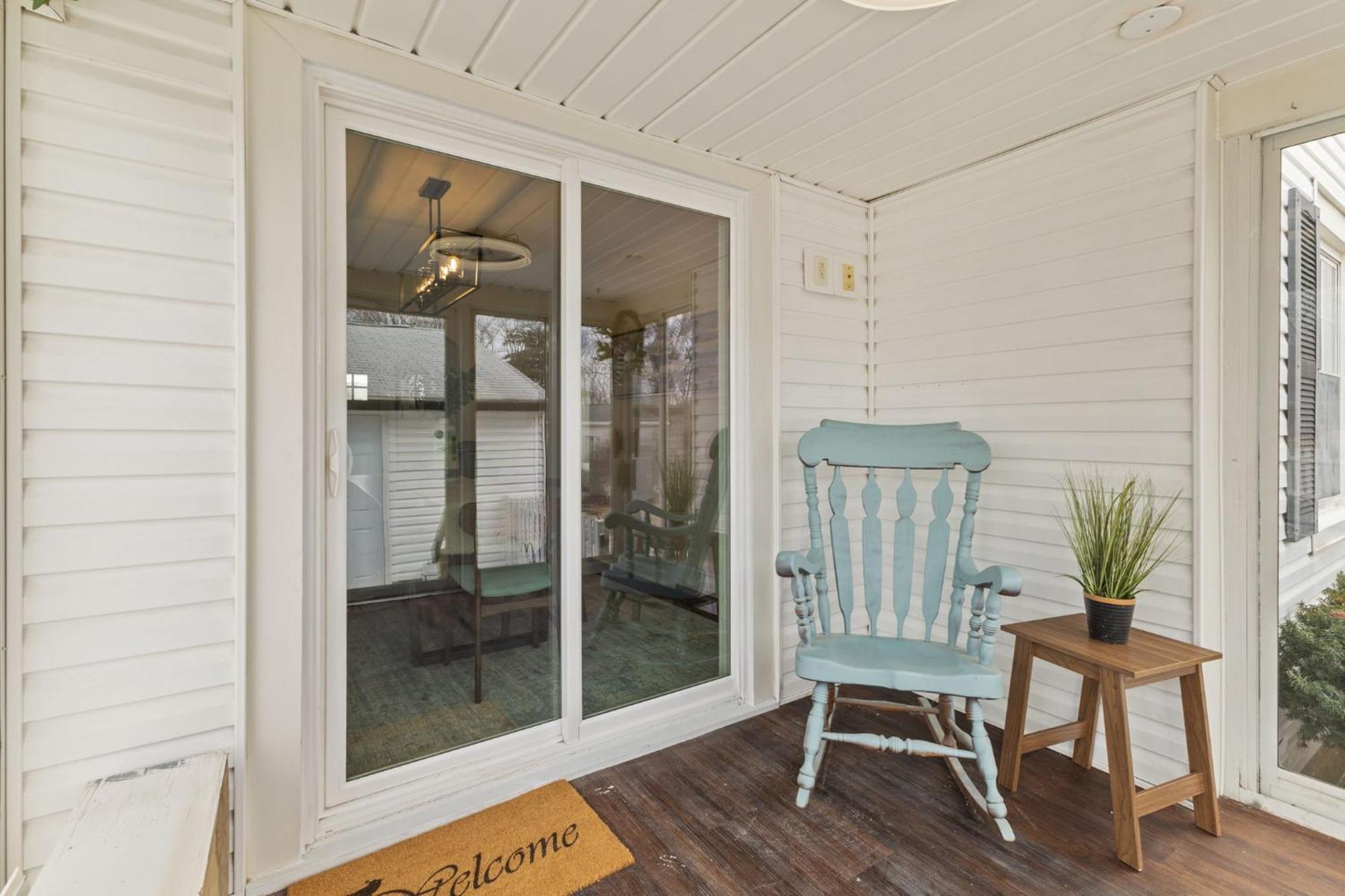 Charming Home In Speedway Indianapolis Exteriör bild
