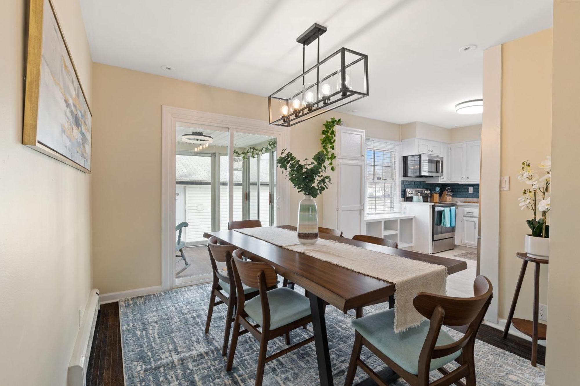 Charming Home In Speedway Indianapolis Exteriör bild