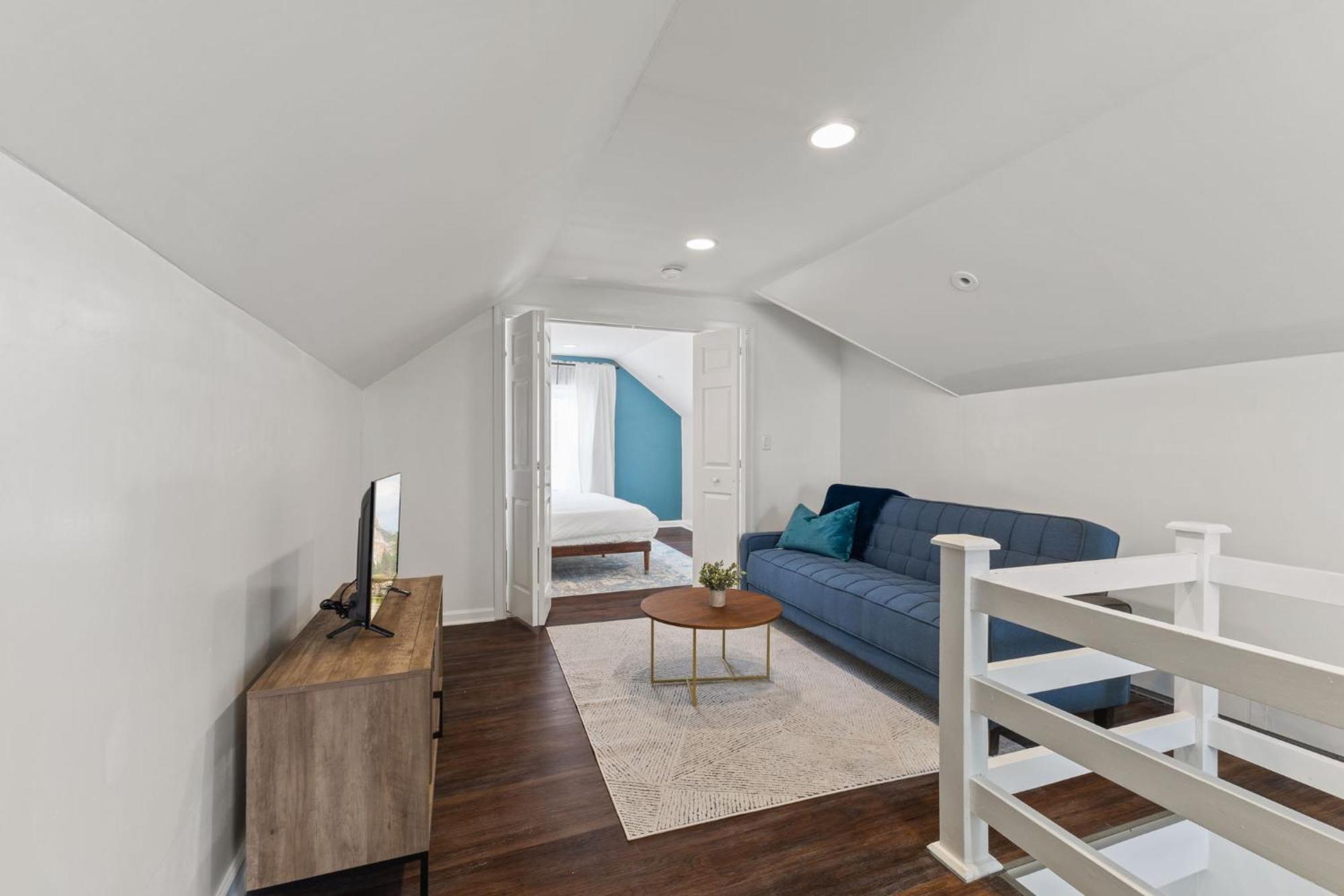 Charming Home In Speedway Indianapolis Exteriör bild