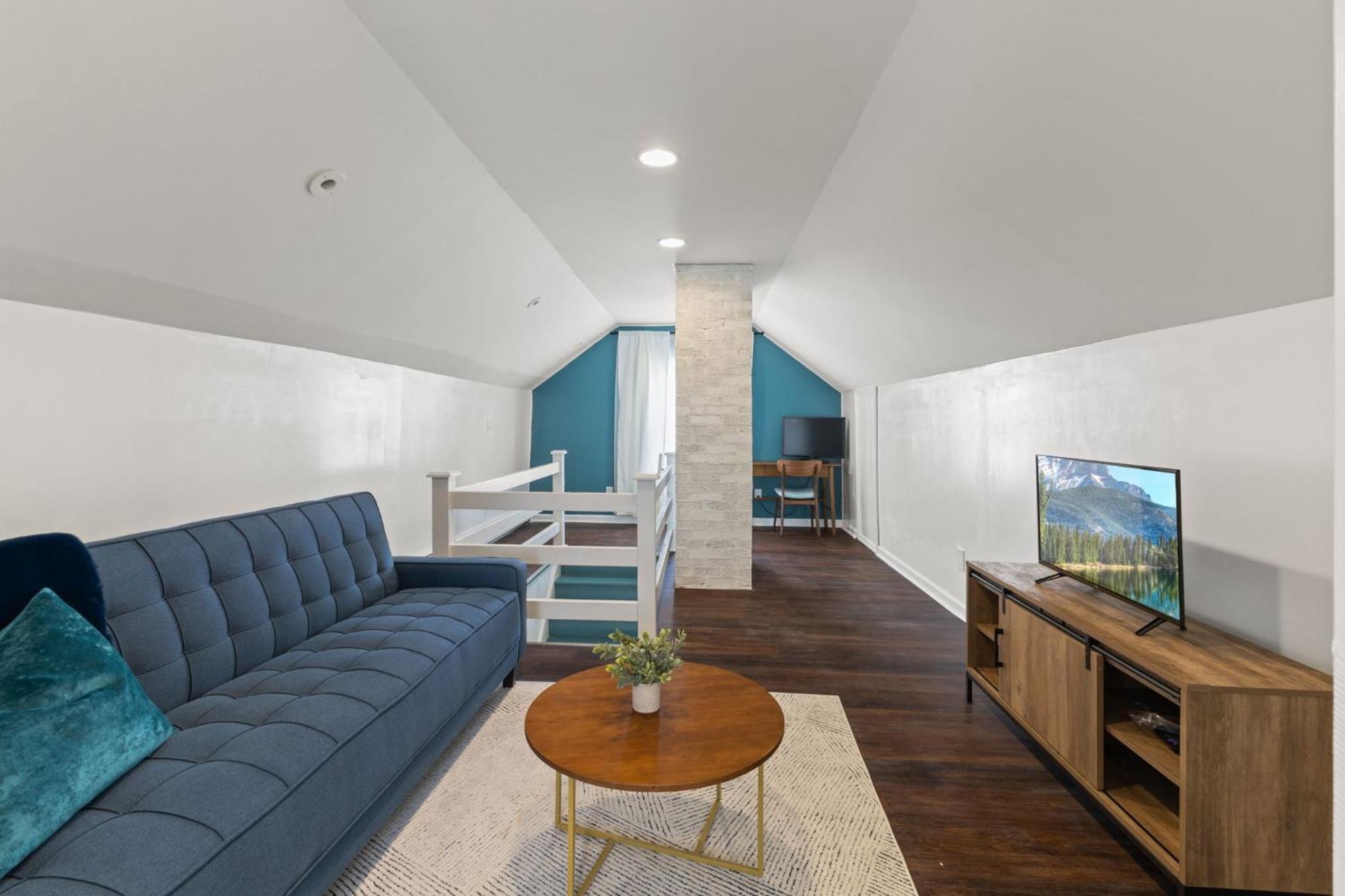 Charming Home In Speedway Indianapolis Exteriör bild